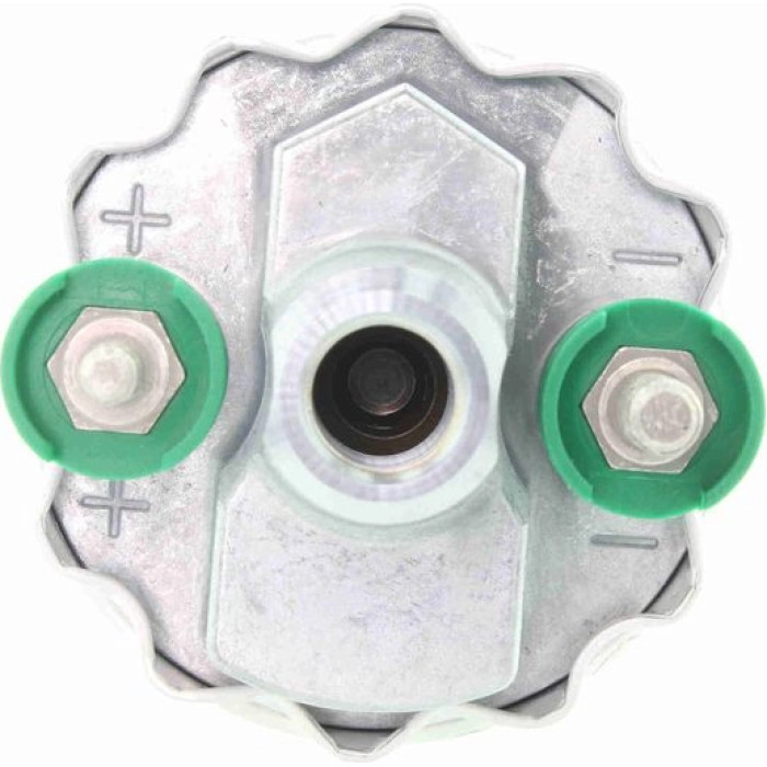 Vemo V25-09-0020 Kraftstoffpumpe Vemo V25-09-0020 Kraftstoffpumpe