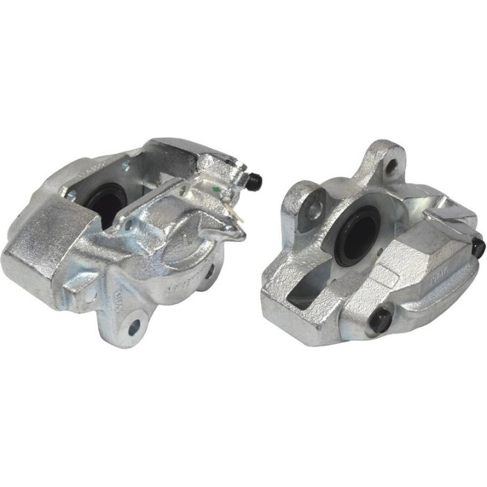 FTE 9291221 Bremssattel
