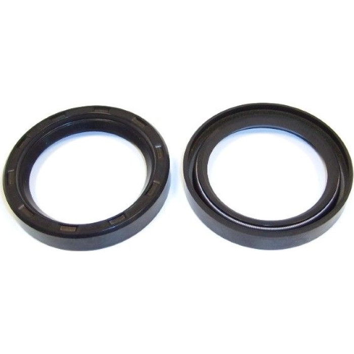 Elring 048.410 Dichtring Elring 048.410 Dichtring