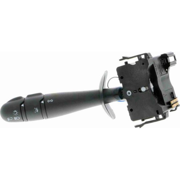 Vemo V40-80-2438 Lenkstockschalter