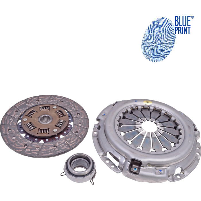 Blue Print ADT33090 Kupplungssatz Blue Print ADT33090 Kupplungssatz