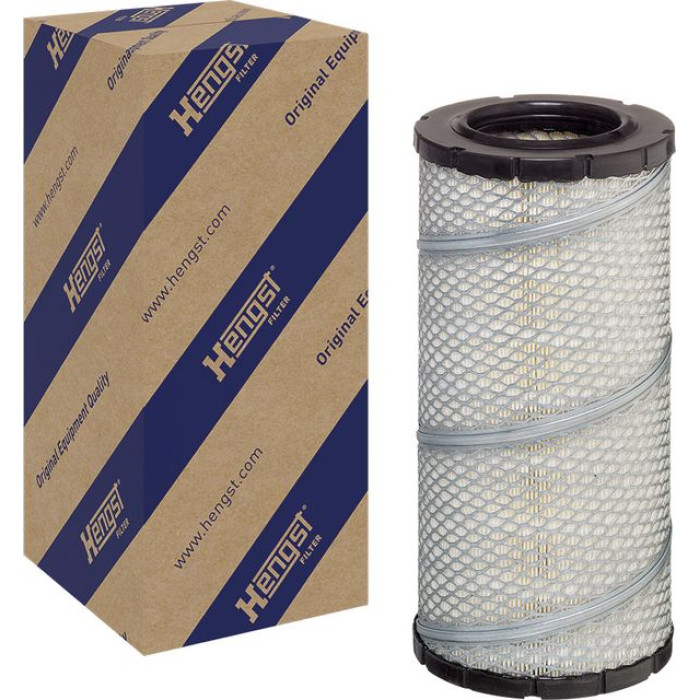 Hengst Filter E1508L Luftfilter Hengst Filter E1508L Luftfilter