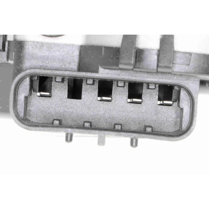 Vemo V24-07-0016 Wischermotor Green Mobility Parts Vemo V24-07-0016 Wischermotor Green Mobility Parts