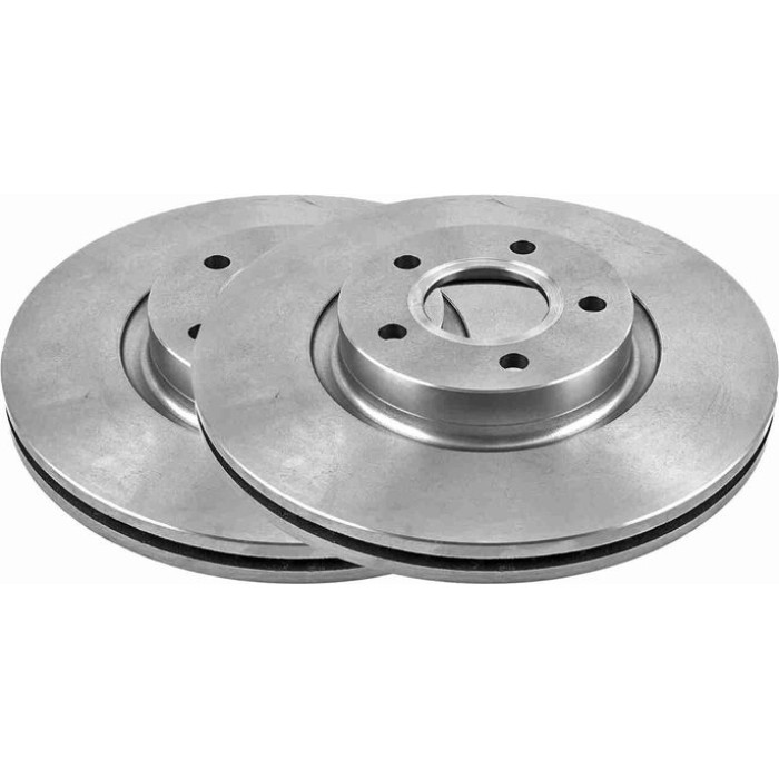 Vaico V25-80018 Bremsscheibe Green Mobility Parts Vaico V25-80018 Bremsscheibe Green Mobility Parts