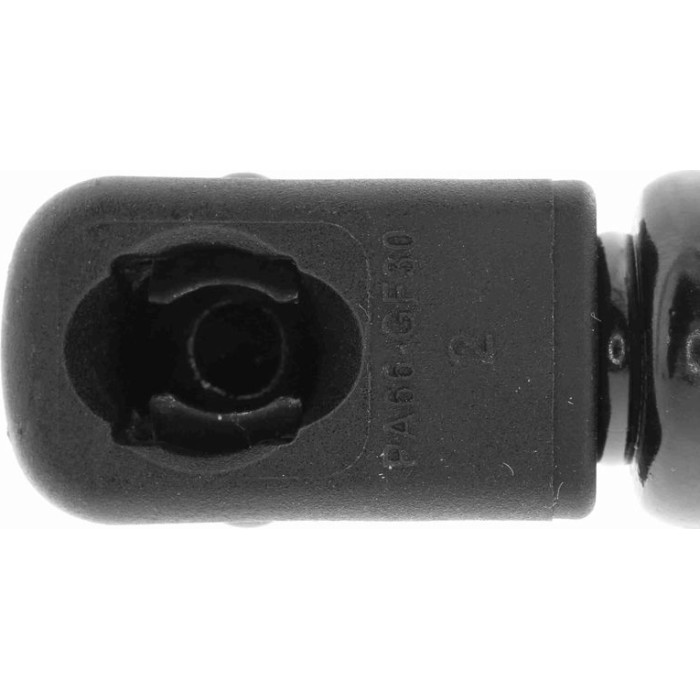 Vaico V40-0592 Gasfeder, Kofferraum/Laderaum