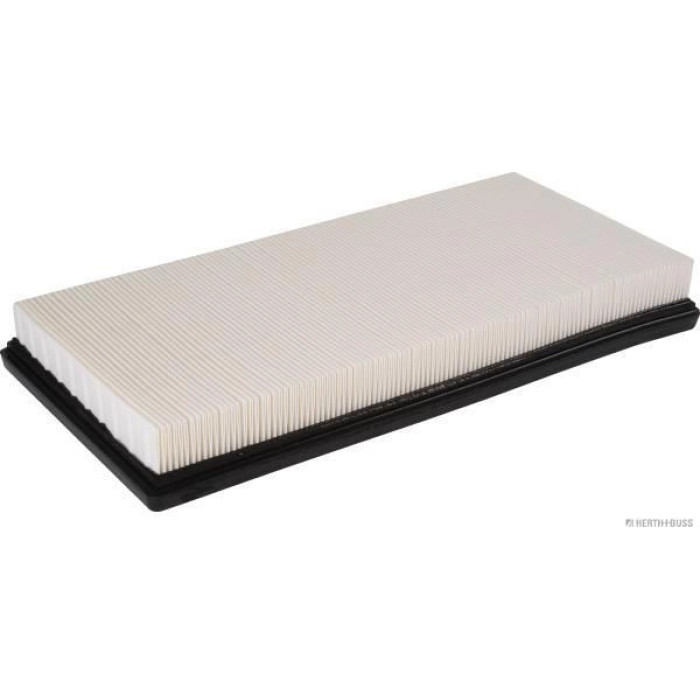 Herth+Buss Jakoparts J1320806 Luftfilter Herth+Buss Jakoparts J1320806 Luftfilter