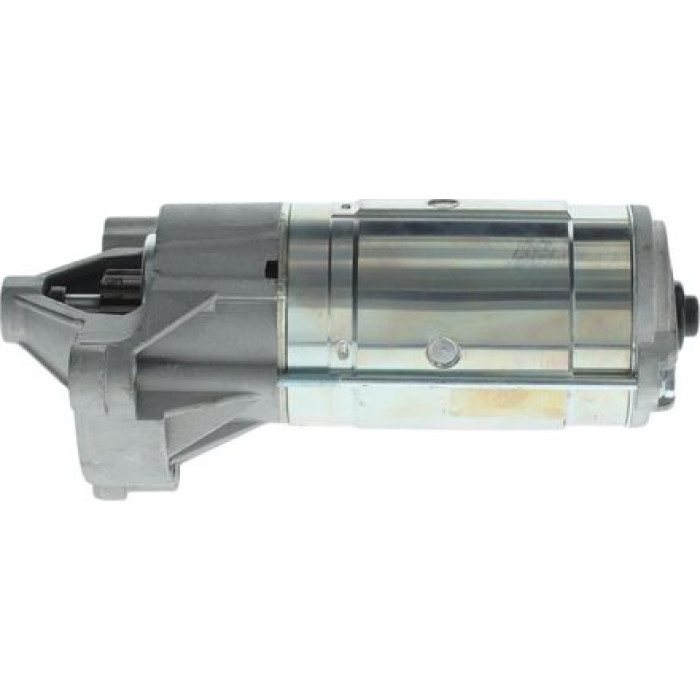 BOSCH 1 986 S10 069 Starter