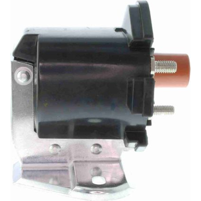 Zündspule V30-70-0021 Zündspule V30-70-0021