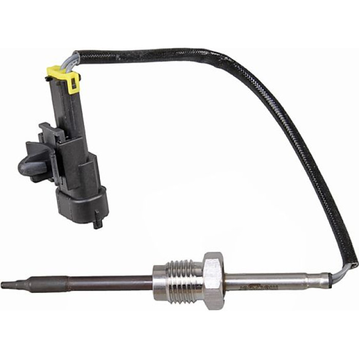 Metzger 0894889 Sensor, Abgastemperatur Metzger 0894889 Sensor, Abgastemperatur