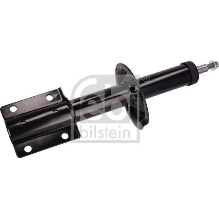 febi bilstein 193480 Stoßdämpfer febi bilstein 193480 Stoßdämpfer