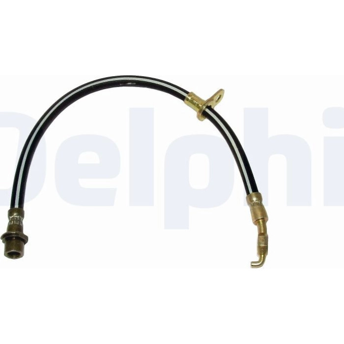 Delphi LH6439 Bremsschlauch