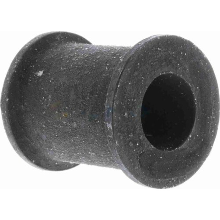 Vaico V10-1434 Lagerung, Stabilisator