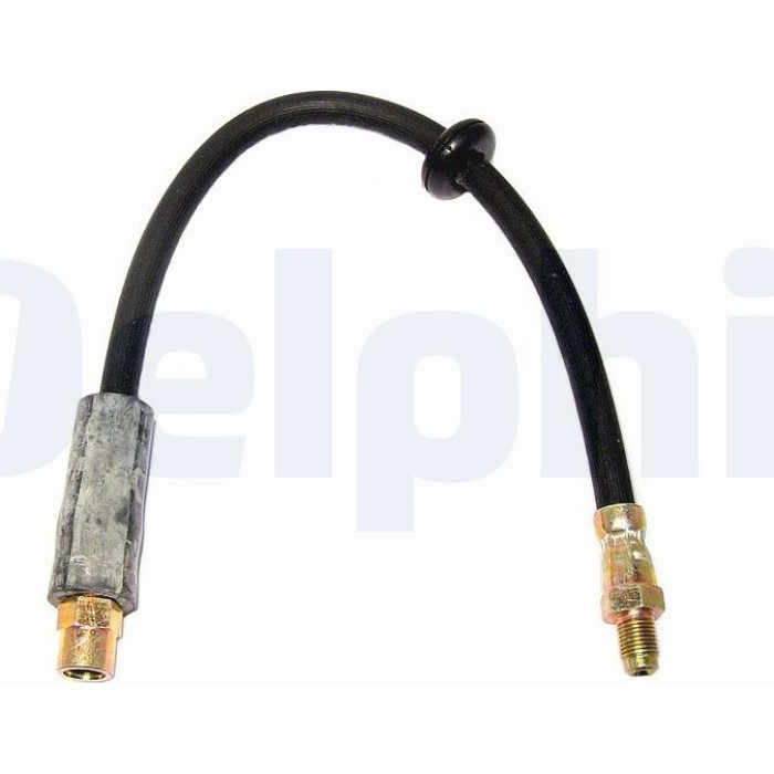 Delphi LH3609 Bremsschlauch Delphi LH3609 Bremsschlauch