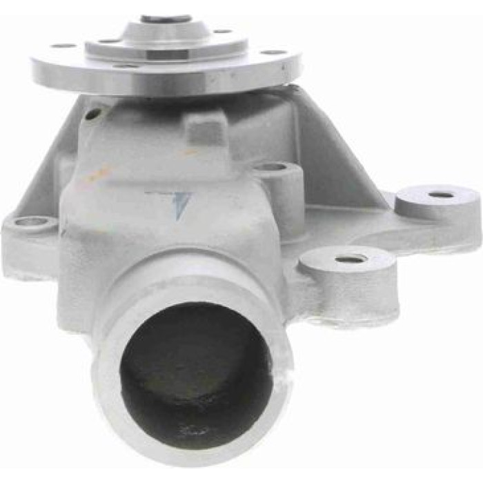 Vaico V33-50002 Wasserpumpe
