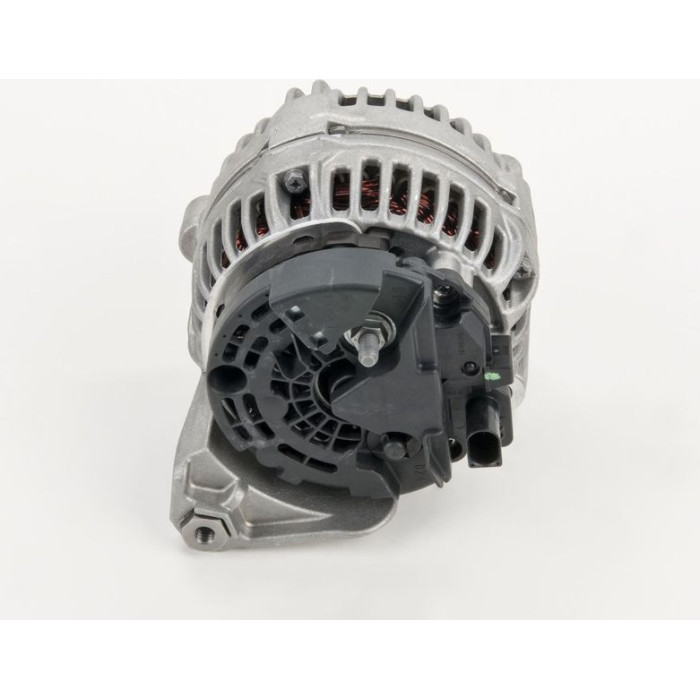 Generator 1 986 A01 176 Generator 1 986 A01 176