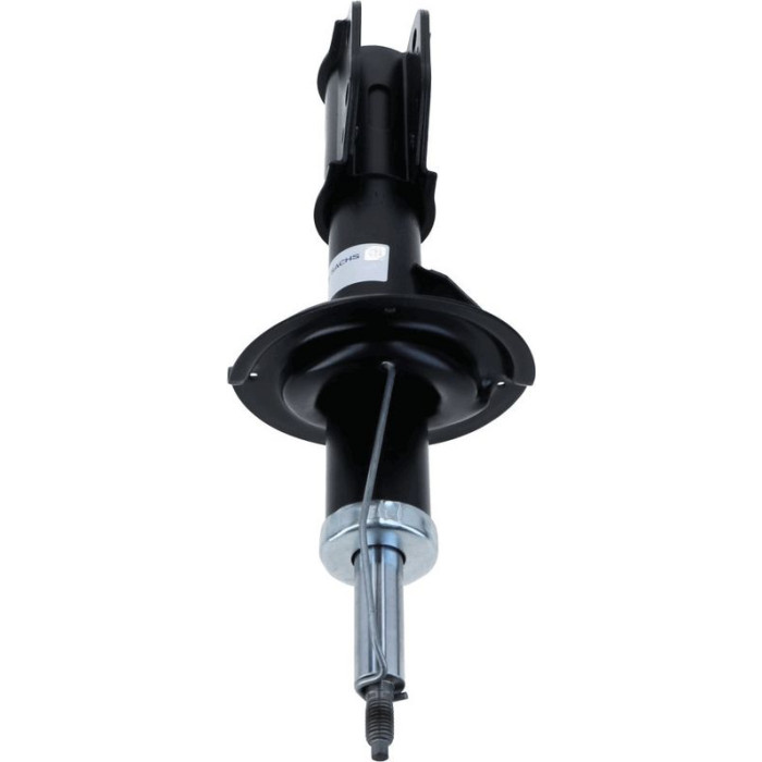 Sachs 316 762 Stoßdämpfer
