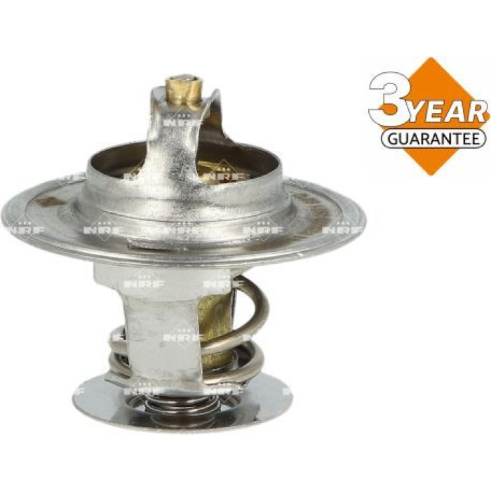 Thermostat, Kühlmittel 725036 Thermostat, Kühlmittel 725036