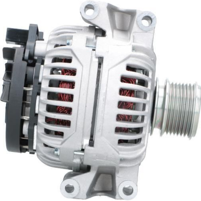 PSH 555.541.120.010 Generator +Line Original PSH 555.541.120.010 Generator +Line Original