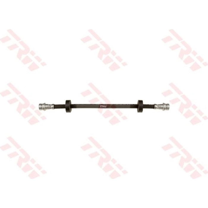TRW PHA293 Bremsschlauch TRW PHA293 Bremsschlauch
