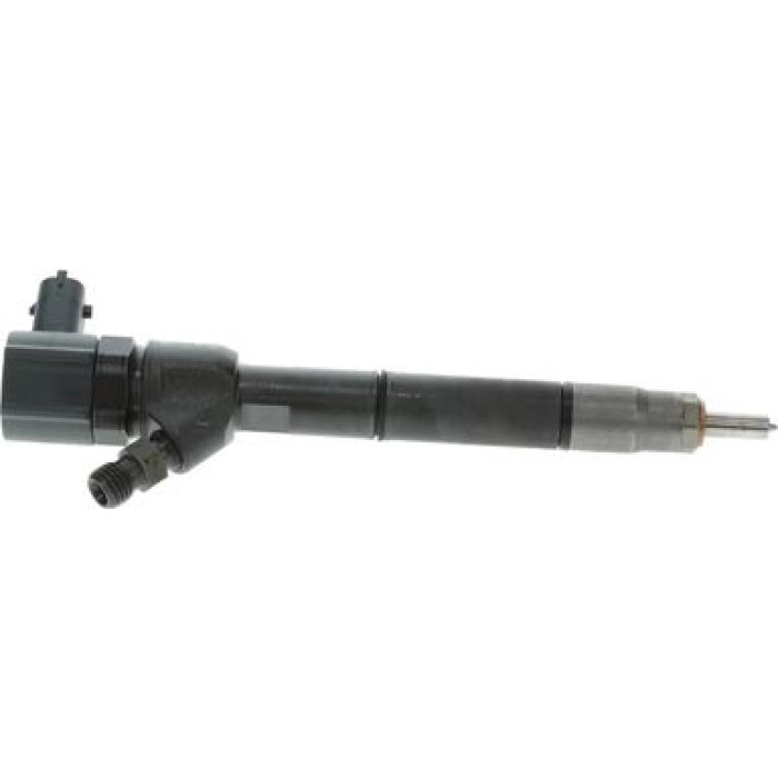 BOSCH 0 445 110 319 Einspritzdüse BOSCH 0 445 110 319 Einspritzdüse