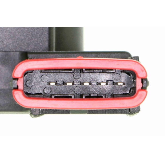 Zündspule V40-70-0015-1 Zündspule V40-70-0015-1