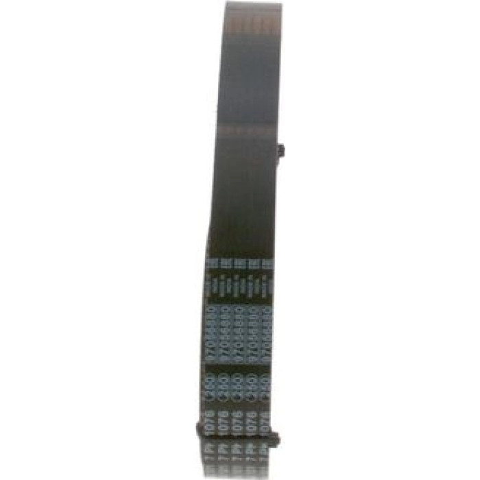 BOSCH 1 987 946 101 Keilrippenriemen BOSCH 1 987 946 101 Keilrippenriemen