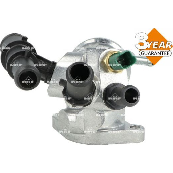 NRF 725308 Thermostat, Kühlmittel EASY FIT NRF 725308 Thermostat, Kühlmittel EASY FIT