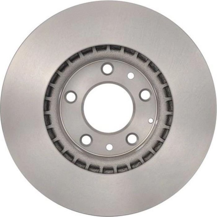 BOSCH 0 986 479 542 Bremsscheibe BOSCH 0 986 479 542 Bremsscheibe