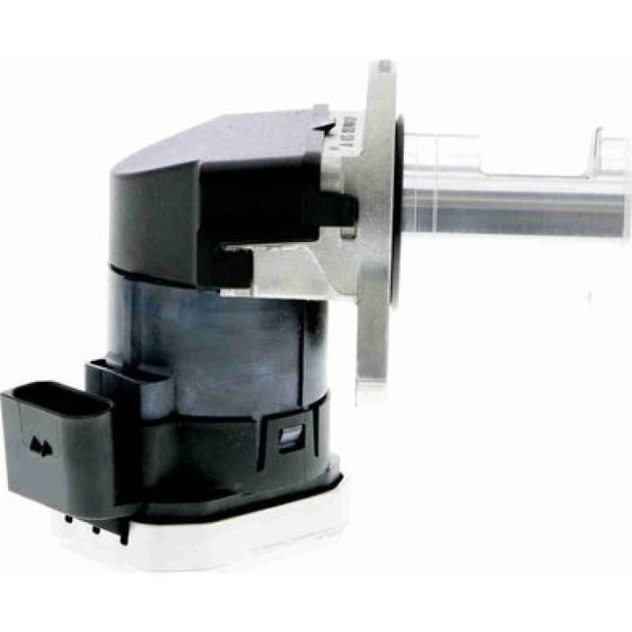 Vemo V30-63-0007 AGR-Ventil Vemo V30-63-0007 AGR-Ventil