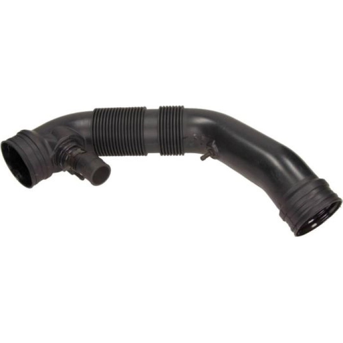 Maxgear 18-0410 Ansaugschlauch, Luftfilter Maxgear 18-0410 Ansaugschlauch, Luftfilter