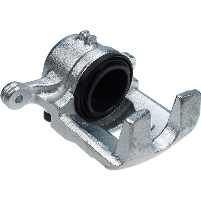 FTE 9291715 Bremssattel FTE 9291715 Bremssattel