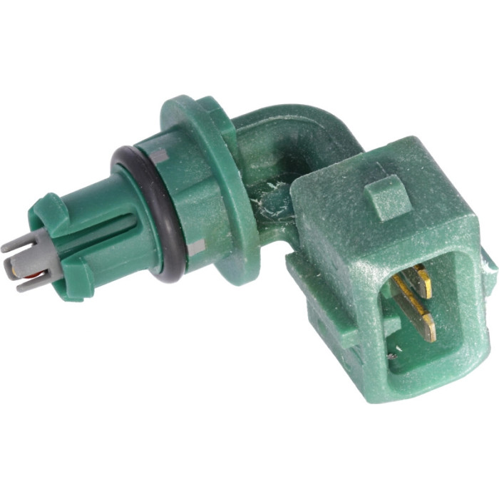 Valeo 366223 Sensor, Ansauglufttemperatur Valeo 366223 Sensor, Ansauglufttemperatur