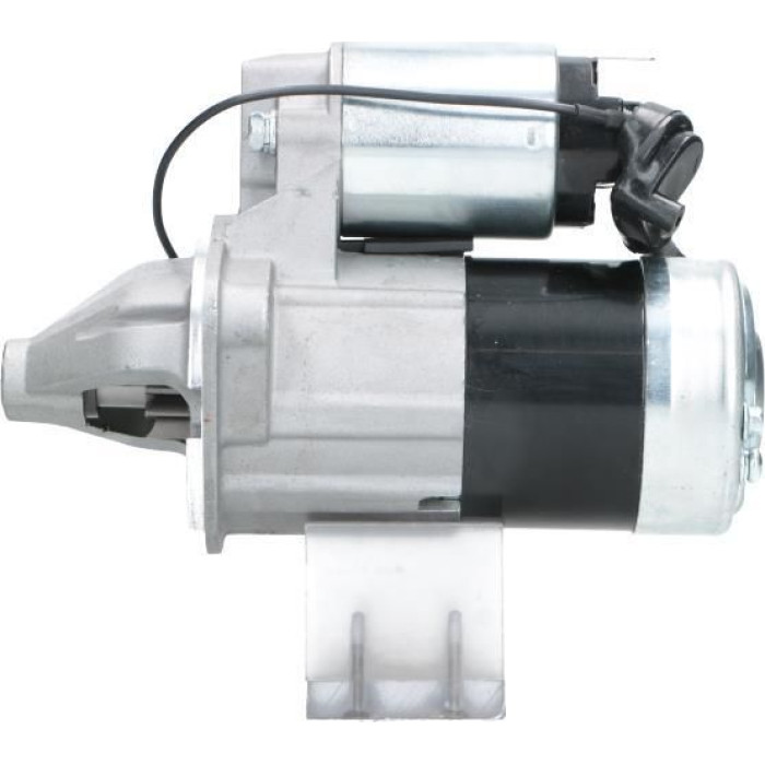 PSH 690.533.082.130 Starter +Line Original PSH 690.533.082.130 Starter +Line Original
