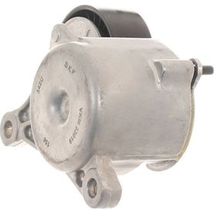 SKF VKM 33019 Spannrolle, Keilrippenriemen SKF VKM 33019 Spannrolle, Keilrippenriemen