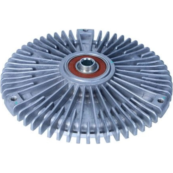 Maxgear 62-0031 Kupplung, Kühlerlüfter Maxgear 62-0031 Kupplung, Kühlerlüfter