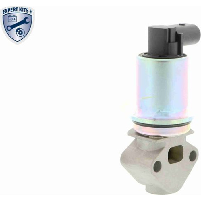 Vemo V10-63-0002 AGR-Ventil Expert Kits + Vemo V10-63-0002 AGR-Ventil Expert Kits +