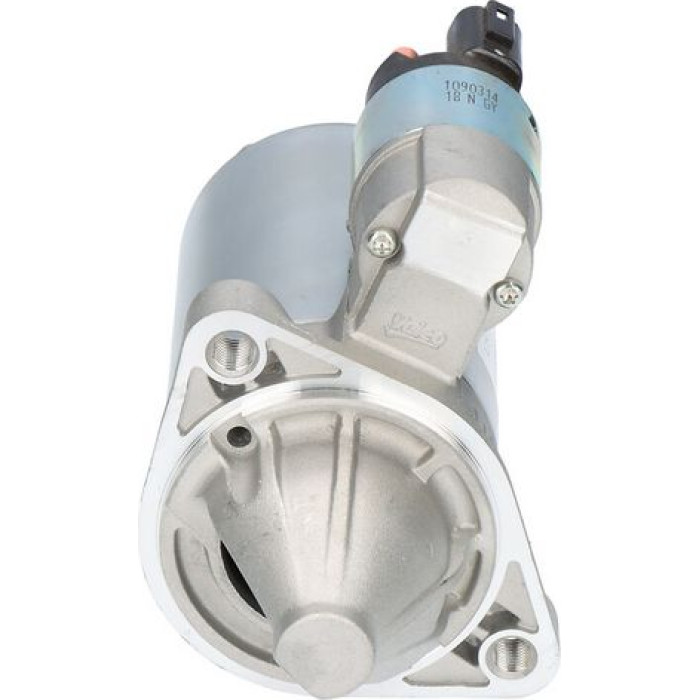 Starter 600257 Starter 600257