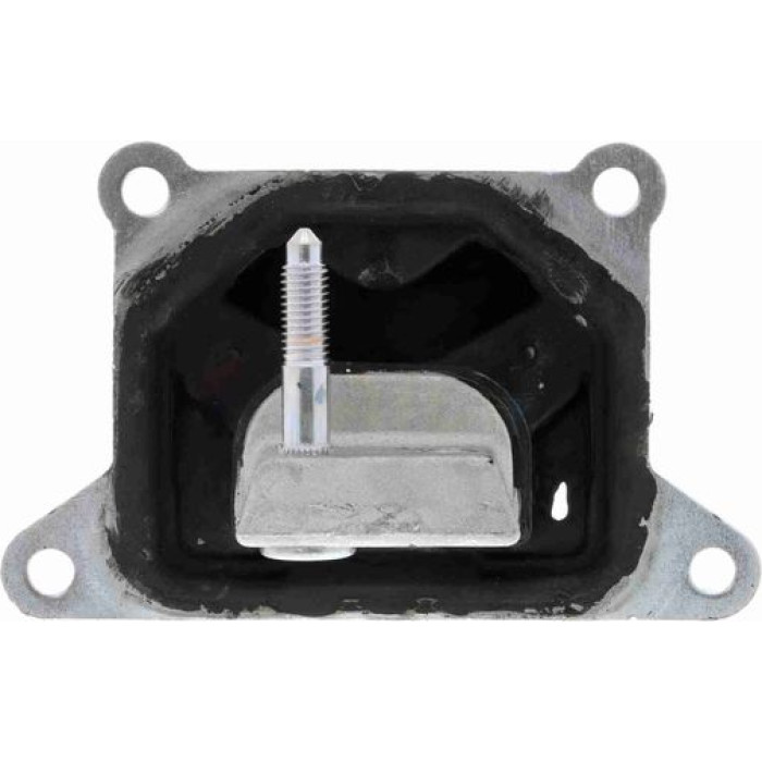 Vaico V40-1298 Lagerung, Motor Vaico V40-1298 Lagerung, Motor