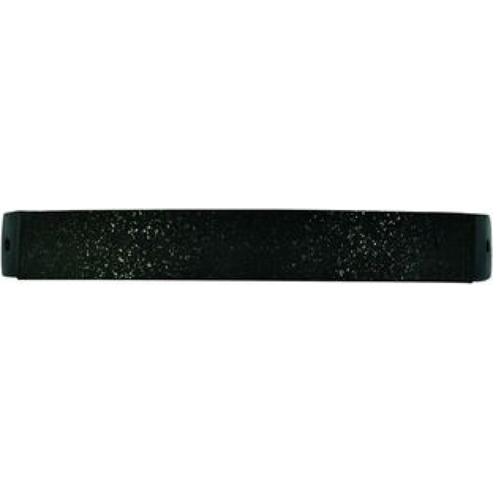 Hella 8DA 355 050-551 Bremsbackensatz, Feststellbremse Hella 8DA 355 050-551 Bremsbackensatz, Feststellbremse