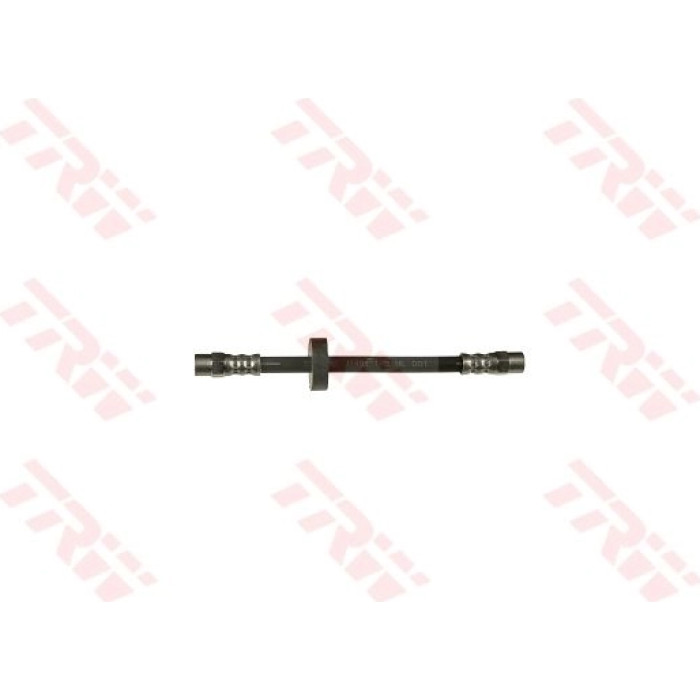 TRW PHA106 Bremsschlauch