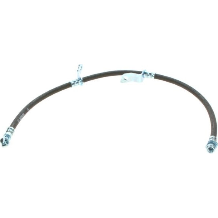 BOSCH 1 987 481 A74 Bremsschlauch