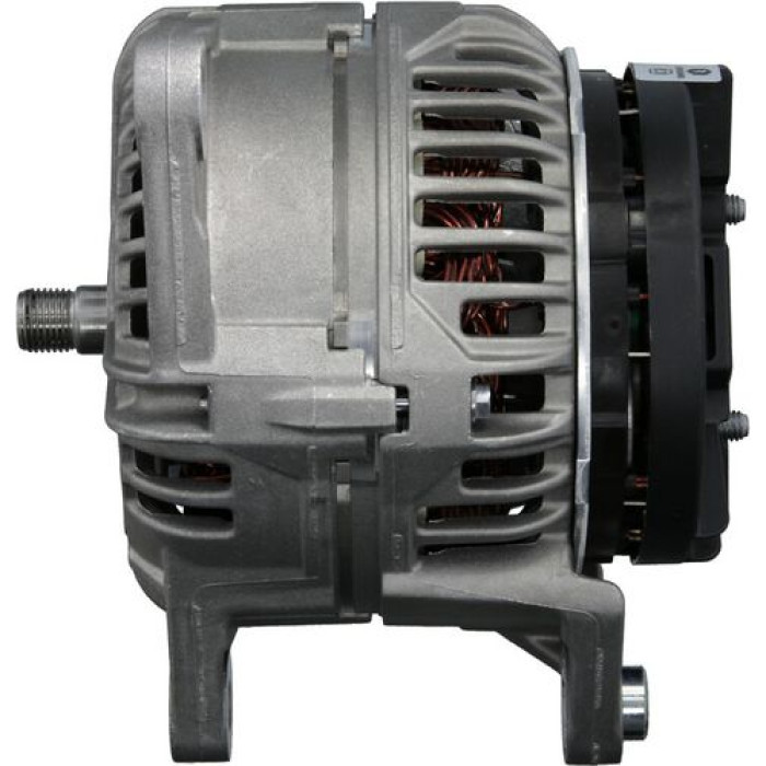 Generator 443445 Generator 443445