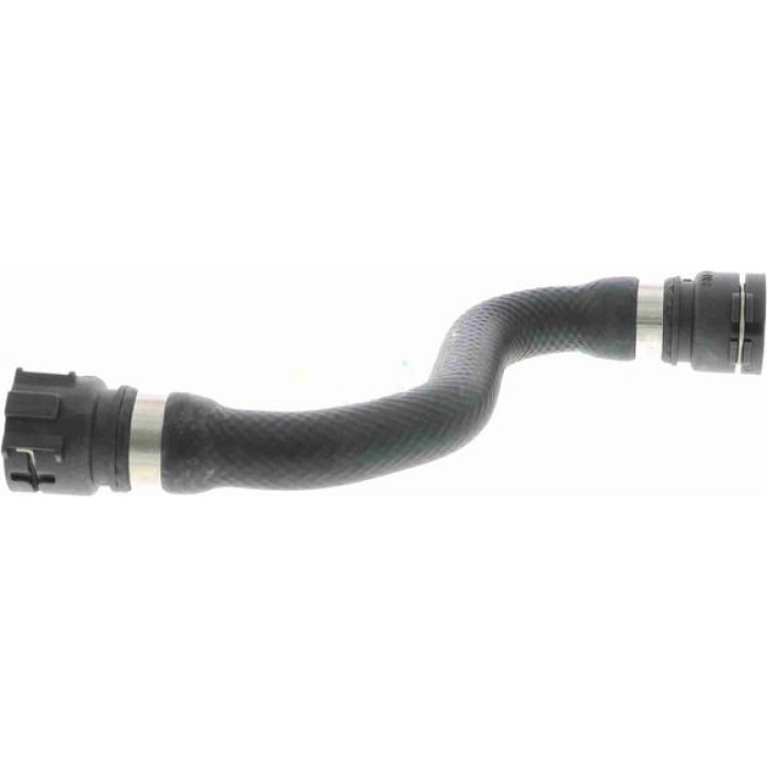 Vaico V20-1607 Kühlerschlauch Vaico V20-1607 Kühlerschlauch