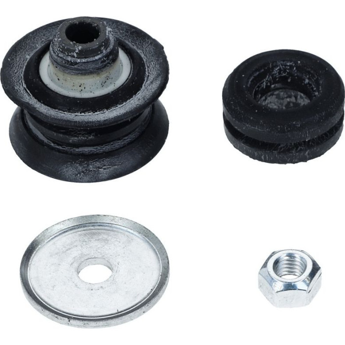 Sachs 105 842 Stoßdämpfer Sachs 105 842 Stoßdämpfer
