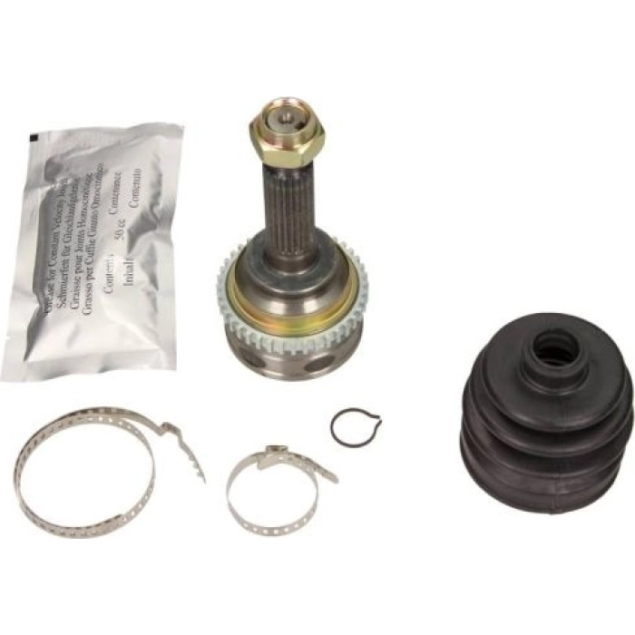 Maxgear 49-0098 Gelenk, Antriebswelle Maxgear 49-0098 Gelenk, Antriebswelle
