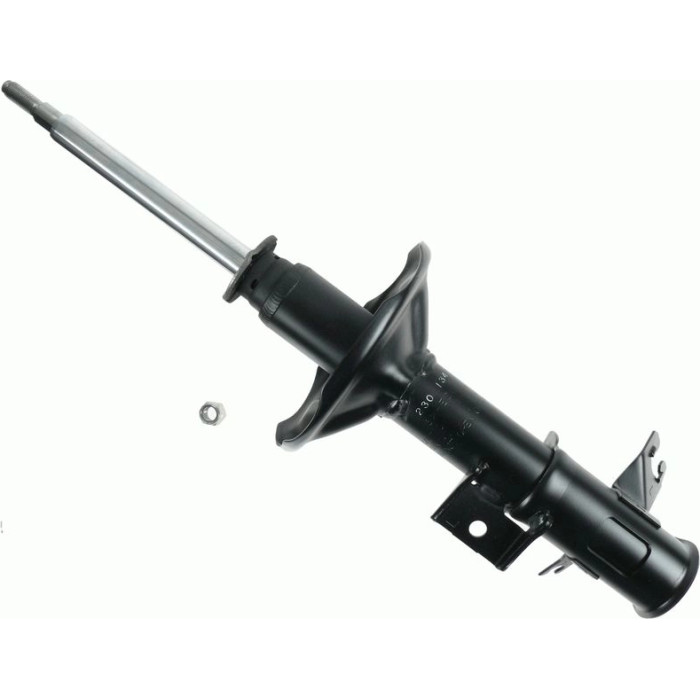 Sachs 230 134 Stoßdämpfer Sachs 230 134 Stoßdämpfer