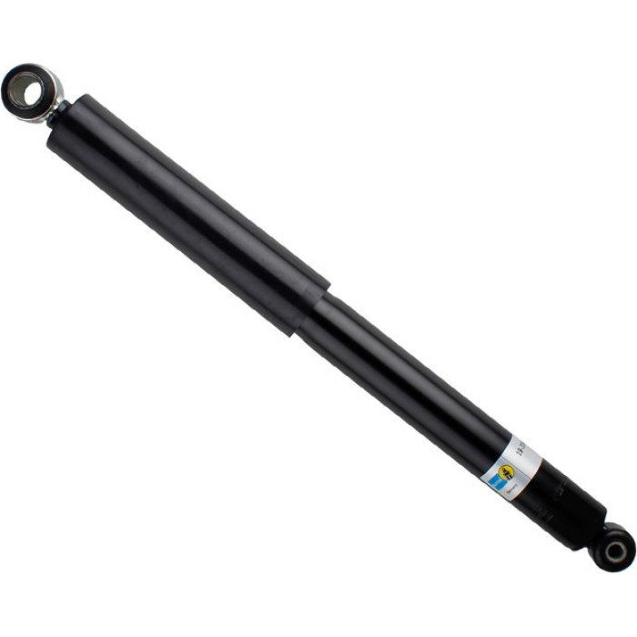 Bilstein 19-334127 Stoßdämpfer B4 Serienersatz