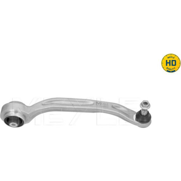 Meyle 116 050 0064/HD Lenker, Radaufhängung MEYLE-HD-KIT: Better solution for you