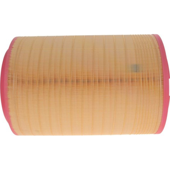 BOSCH F 026 400 196 Luftfilter