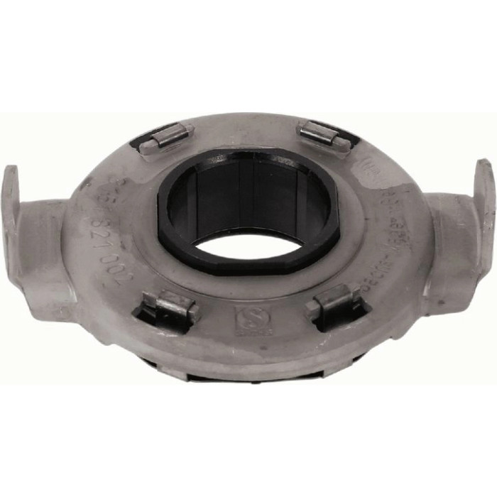 Sachs 3151 821 002 Ausrücklager Sachs 3151 821 002 Ausrücklager